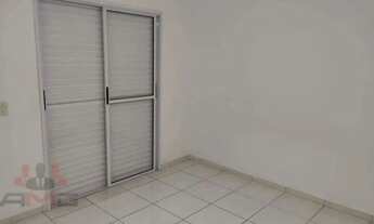 Imagem 2: Village com 2 dormitórios à venda, 78 m² por R$ 430.000 - Rio da Praia - Bertioga/SP