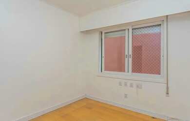 Imagem 5: Apartamento em Independência