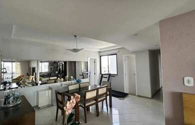 Imagem 3: Residencial Adauto Nicolau de Oliveira- Grageru [7785