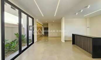 Imagem 4: CASA CONDOMINIO PARQUE TAUA