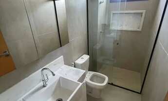 Imagem 4: Apartamento com 3 quartos à venda em Belo Horizonte