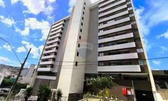 Imagem: Apartamento Moderno no Estrela Sul