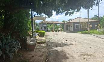 Imagem 2: TERREO RESIDENCIAL PORTAL DE PIRAPORA