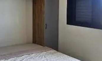 Imagem 7: Lindo Loft à Venda Portal Ville Azaleia