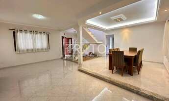 Imagem 7: Casa à venda no condomínio Moradas de Betel!