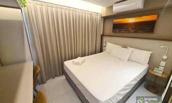 Imagem 6: Flat à venda, 17 m² no Jardim Oceania - João Pessoa/PB