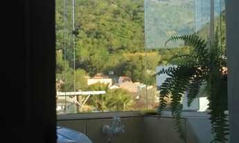 Imagem 5: Prédio com 8 apartamentos mobiliados no Pantanal