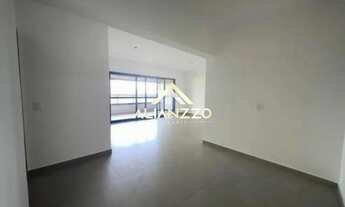 Imagem 3: Apartamento Padrão Bairro Jardim Olhos D´Água em Ribeirão Preto/SP. Alianzzo Imóveis