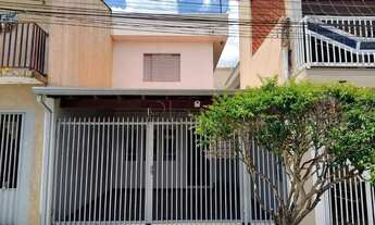 Imagem: Casa à venda e para alugar em Salto, Jardim