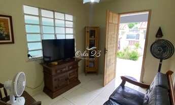 Imagem 6: CENTRO, Orla 23 Imobiliária VENDE! Excelente casa no Centro de Maricá com dois anexos