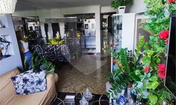 Imagem 7: Apartamento com 3 quartos à venda em Candeal - BA