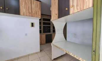 Imagem 7: Kit completa de armários