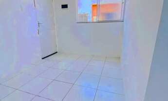 Imagem 7: Repasso apartamento em Igarassu!!!