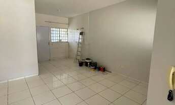 Imagem 3: Casa em Condominio Porximo ao Centro