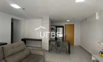 Imagem 6: ED. BROOKFIELD TOWERS