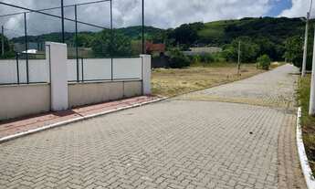 Imagem 6: Terreno em condomínio