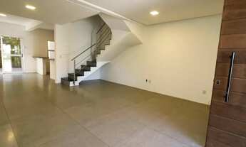 Imagem 5: Casa à Venda no Bairro Hípica, Porto Alegre 175 m², 3 Dormitórios