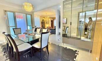 Imagem 4: Residência no Saguaçú