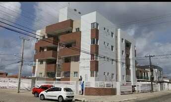 Imagem: Apartamento a venda com 02 quartos no Cristo