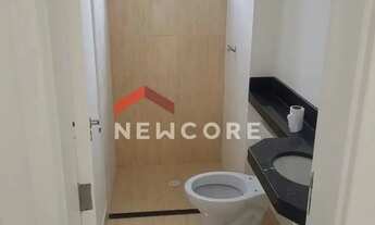 Imagem 6: Apartamento em Rua Quimili - Jardim Alfredo - São Paulo/SP