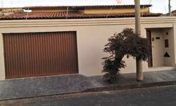 Imagem: Alugo casa planalto