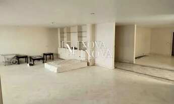 Imagem 4: APARTAMENTO com 4 quartos, lateral mar, em Copacabana!