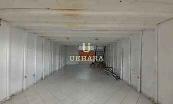 Imagem 7: Salão em ótima localização para locação!