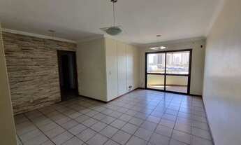 Imagem 2: Casa para venda em VILA SEIXAS de 103.89m² com 3 Quartos, 1 Suite e 2 Garagens