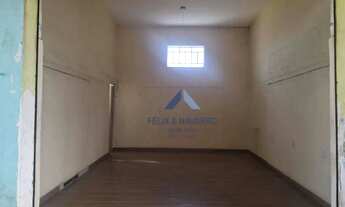 Imagem 5: Salão comercial proximo ao Largo do Japones