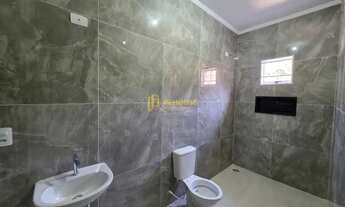 Imagem 6: Casa à venda no Parque dos Flamboyans, Ribeirão Preto - 2 dormitórios e 2 garagens!