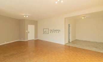 Imagem 7: Venda Apartamento 3 Dormitórios - 168 m² Cerqueira César