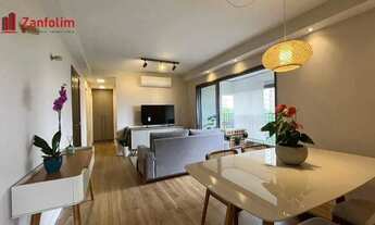 Imagem 2: Oportunidade Apto. a venda !