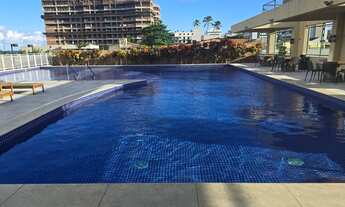 Imagem 6: Excelente apartamento em Cruz das Almas, com 3 suites independentes