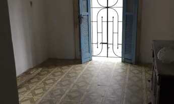 Imagem 4: Casa à venda em rua pública, ITINGÁ, Lauro de Freitas, BA