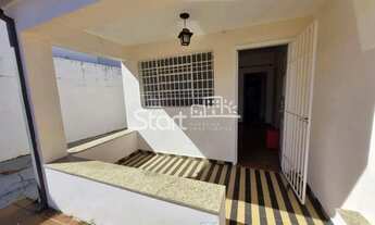 Imagem 6: Casa - Taquaral - Campinas