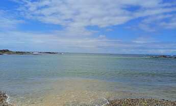 Imagem 6: Temporada Carnaval 2026