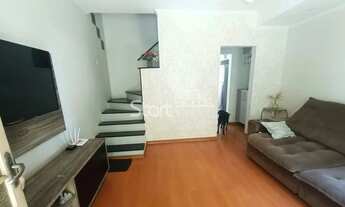 Imagem 4: Casa - Vila Carlota - Sumaré