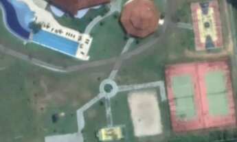 Imagem: LOTE EM CONDOMÍNIO FECHADO