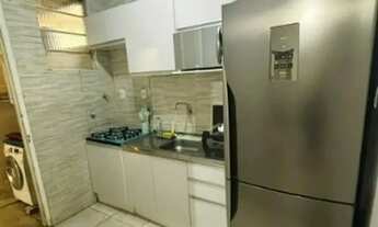 Imagem 7: Apartamento em Petrópolis