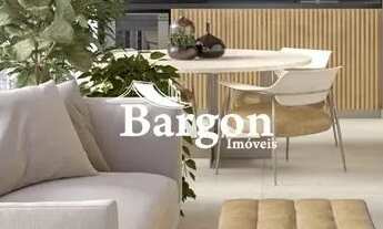 Imagem: Apartamento 4 suítes de Alto Padrão a