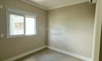 Imagem 6: Locação de Apartamento localizado no bairro Iguatemi com 2 quartos