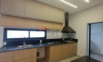 Imagem 6: Casa de condomínio em Avenida Deputado Federal Mário Eugênio - Parque Residencial Damha