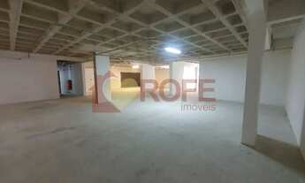 Imagem 3: Loja para alugar, 390 m² - Campo Belo - São Paulo/SP