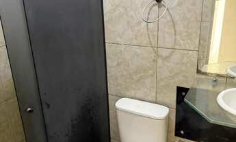 Imagem 2: Apartamento no imbuí, 2 quartos 2/4