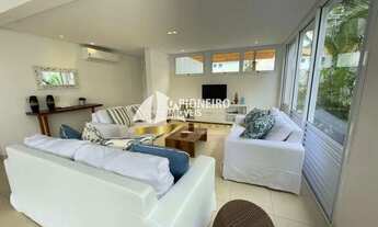 Imagem 5: Oportunidade: Casa para locação anual, na praia de Juquehy!