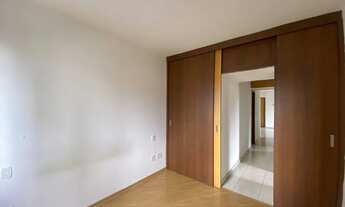 Imagem 5: Apartamento para aluguel, 3 quartos, 1 suíte, 2 vagas, Buritis - Belo Horizonte/MG