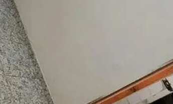 Imagem 5: Casa João Adônis Castilho de Barros - Águas de Santa Bárbara - SP