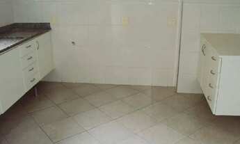 Imagem 5: Apartamento em Centro - Ribeirão Preto