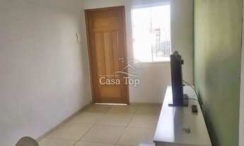 Imagem 4: Casa à venda Parque dos Pinheiros - Uvaranas