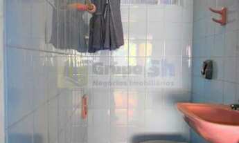 Imagem 7: Sobrado - Perdizes